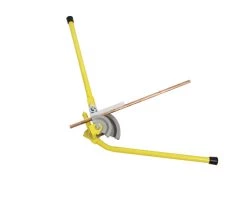 Stanley 0-70-452 Cintreuse De Tuyaux (15 - 22 Mm) -Pinces et ciseaux Soldes 0 70 452 cintreuse de tuyaux 15 22 mm 1 4