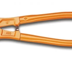 Stanley Pince Coupante Diagonale 0-89-859 Coupe Diagonale Maxsteel 200 Mm -Pinces et ciseaux Soldes 0 89 859 coupe diagonale maxsteel 200 mm 1