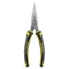 Stanley Pince à Bec 0-89-869 Pince Téléobjectif Droite FatMax 160 Mm