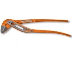 Beta Pince De Pompe à Eau 010480115 1048V 250 Pince Pour Pompe à Eau 250 Mm