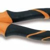 Beta Pince Coupante Diagonale 010820036 1082BM Coupeur Latéral 160 Mm