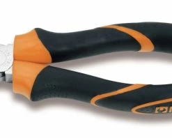 Beta Pince Coupante Diagonale 010820036 1082BM Coupeur Latéral 160 Mm