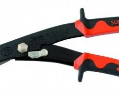 Edma Autres 011255 Grignoteuse Supercoup En Acier Inoxydable