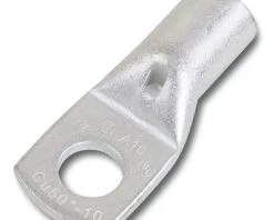 Beta Pince à Cosses Préisolées 016030005 1603A Pince à Sertir Pour Cosses Fermées Non Isolées