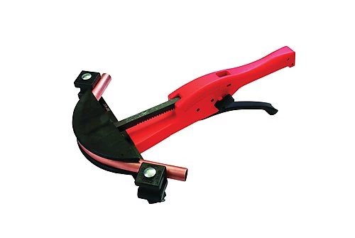 Rothenberger 023021X Jeu Maxi De Cintreuses De Tubes 12 - 14 - 16 - 18 - 22 Mm 3 Rothenberger 023021X Jeu Maxi De Cintreuses De Tubes 12 - 14 - 16 - 18 - 22 Mm