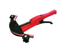 Rothenberger 023091X Jeu Maxi De Cintreuses De Tubes MSR 14 - 16 - 18 - 20 - 26 Mm