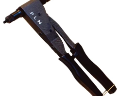 Pull-Link Pince à Rivet 03PLNK PLN Pince Pour écrous De Rivets Aveugles M3-M6 Set