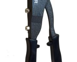 Pull-Link 03PLR PLR Pince à Rivets Pop