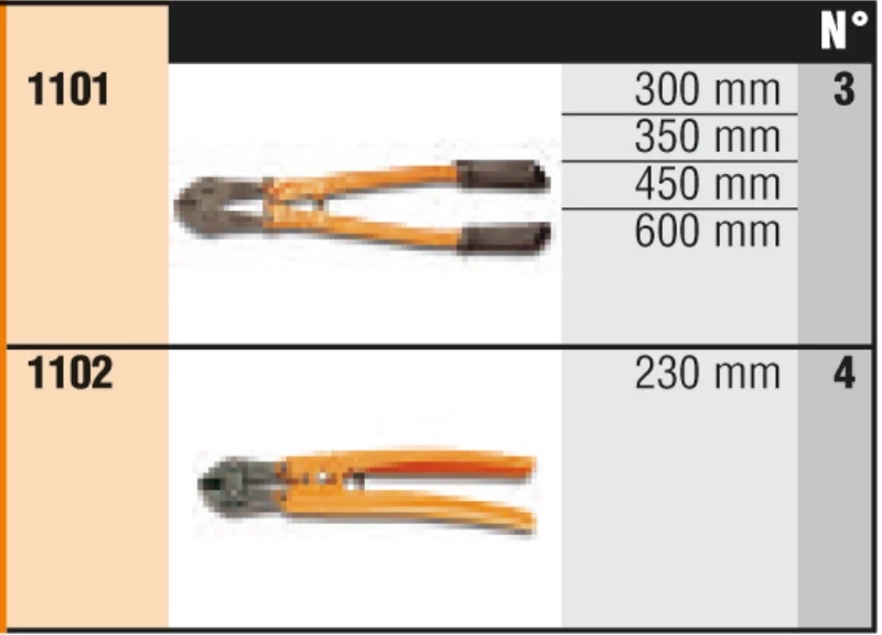 Beta Set 066000510 6600 M/510 Assortiment De 16 Pièces, Avec Crochets Sans Panneau 3 Beta Set 066000510 6600 M/510 Assortiment De 16 Pièces, Avec Crochets Sans Panneau