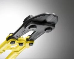 Stanley 1-17-754 Coupe-boulons 900 Mm / 36''. - Poignées Tubulaires 8 Stanley 1-17-754 Coupe-boulons 900 Mm / 36''. - Poignées Tubulaires -Pinces et ciseaux Soldes 1 17 754 coupe boulons 900 mm 36 poignees tubulaires 2