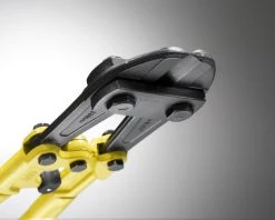 Stanley 1-17-754 Coupe-boulons 900 Mm / 36''. - Poignées Tubulaires 9 Stanley 1-17-754 Coupe-boulons 900 Mm / 36''. - Poignées Tubulaires -Pinces et ciseaux Soldes 1 17 754 coupe boulons 900 mm 36 poignees tubulaires 3