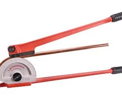 Rothenberger 1000000445 Cintreuse Pro 5/8" / 16 Mm