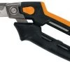 Fiskars Ciseaux/Cisaille 1027206 PowerArc, Coupe-fil à Usage Intensif -Pinces et ciseaux Soldes 1027206 powerarc coupe fil a usage intensif