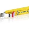 Jokari 10280 Pince à Dénuder Secura No. 28H 2 Jokari 10280 Pince à Dénuder Secura No. 28H -Pinces et ciseaux Soldes 10280 pince a denuder secura no 28h