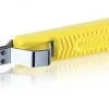 Jokari Pince à Dénuder 10282 Dénudeur De Câble Standard No. 28H -Pinces et ciseaux Soldes 10282 denudeur de cable standard no 28h