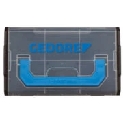 Gedore Set 1102-002 Jeu De Pinces VDE En L-Boxx 3 Pièces 1692291 5 Gedore Set 1102-002 Jeu De Pinces VDE En L-Boxx 3 Pièces 1692291 – Image 3