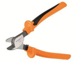 Weidmuller 1157820000 KT 14 Coupe-câble Max. 14 Mm