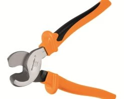 Weidmuller 1157830000 Coupe-câble KT 22 De 22 à 95 Mm