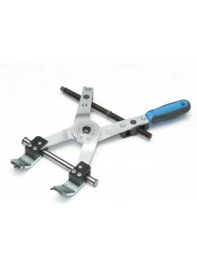 Gedore 1394401 8006 Pince à Circlips X-GRIP