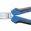 Gedore Pince Coupante Diagonale 1439588 8316-180 JC Couteaux Diagonaux POWER 180 Mm -Pinces et ciseaux Soldes 1439588 8316 180 jc couteaux diagonaux power 180 mm