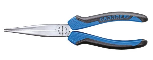 Gedore Pince Coupante Diagonale 1439588 8316-180 JC Couteaux Diagonaux POWER 180 Mm 3 Gedore Pince Coupante Diagonale 1439588 8316-180 JC Couteaux Diagonaux POWER 180 Mm