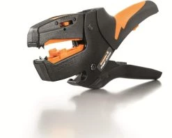 Weidmuller Pince à Sertir 1468880000 Stripax Ultimate Wire Stripper 0.25 à 6 Mm2