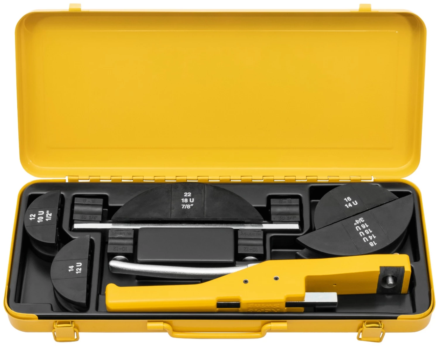 Pinces et ciseaux Soldes -Pinces et ciseaux Soldes 153020 r cintreuse arbalete swing set 12 14 16 18 22