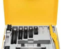 Rems 153023 R Cintreuse Arbalète Swing Set 16-18-20-25/26-32