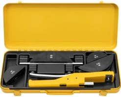 Pinces et ciseaux Soldes -Pinces et ciseaux Soldes 153026 r cintreuse arbalete swing set 14 16 20 25 26