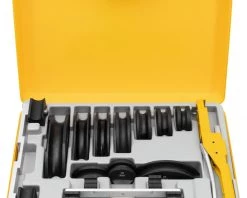 Pinces et ciseaux Soldes -Pinces et ciseaux Soldes 153028 swing set 10 12 14 15 16 17 18 20 22 25 26 32 cintreuse a une mainn 1