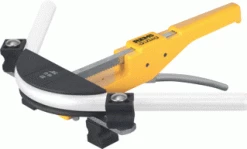 Pinces et ciseaux Soldes -Pinces et ciseaux Soldes 153029 swing set 16 20 25 26 32 cintreuse a une main