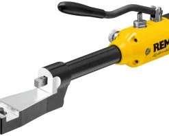 Rems 153500 Hydro-Swing Corps De Cintreuse Manuelle