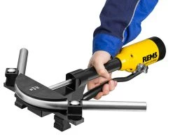 Pinces et ciseaux Soldes -Pinces et ciseaux Soldes 153528 r cintreuse arbalete hydro swing set allround 32 o 10 1