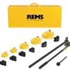 Rems 154004 R Cintreuse Manuelle Sinus Set 10-12-14-16-18-22 -Pinces et ciseaux Soldes 154004 r cintreuse manuelle sinus set 10 12 14 16 18 22