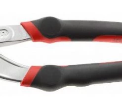Facom Pince De Pompe à Eau 181A.25CPEPB Pince Pour Pompes à Eau 245 Mm