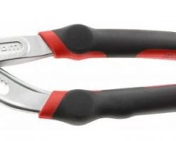 Facom Pince De Pompe à Eau 181EF.25CPEPB Pince Pour Pompes à Eau 256 Mm