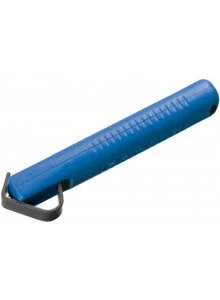 Gedore Autres 1828932 8353-3 Couteau De Démontage