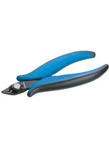 Gedore Pince Coupante Diagonale 1829033 8350-9 Coupeur Latéral électronique