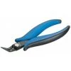 Gedore Pince à Bec Pointu 1829084 8352-3 Pince Pour L'électronique -Pinces et ciseaux Soldes 1829084 8352 3 pince pour l electronique
