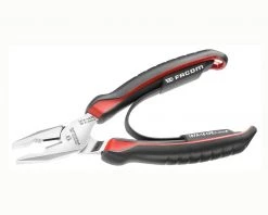 Facom Pince Universelle 187A.18CPE Pince Combinée 185 Mm