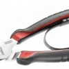Facom Pince Universelle 187A.20CPE Pince Combinée 200 Mm 1 Facom Pince Universelle 187A.20CPE Pince Combinée 200 Mm -Pinces et ciseaux Soldes 187a 20cpe pince combinee 200 mm