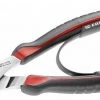 Facom Pince Coupante 192A.20CPE Quart De Tour Serré 200 Mm -Pinces et ciseaux Soldes 192a 20cpe quart de tour serre 200 mm