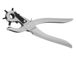 Stanley Autres 2-84-185 Nijptang