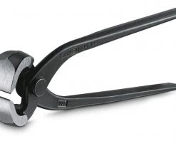 Stanley Autres 2-84-185 Pinces