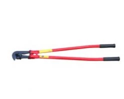 Hit Coupe Treillis 200.10020 RCA800 Ciseaux Mats 800 Mm