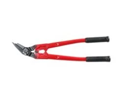 Hit Coupe Feuillard Acier 200.10039 MS450 Ciseaux Pour Pneus En Fer 450 Mm