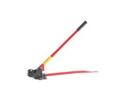 Hit Coupe-tige Filetée 200.10085 TRCW8-10 Fraise Pour Tige Filetée M8-M10