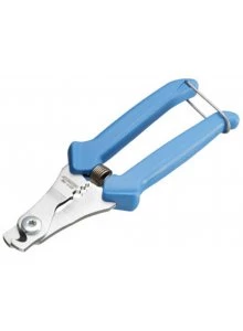 Gedore Coupe-câble Acier 2011638 8317-160 JC Coupe-câble Bowden