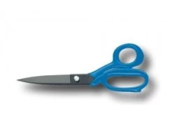 Gedore Ciseaux/Cisaille 2082403 52999 TE-V-260L Ciseaux Spéciaux Pour Gauchers 260 Mm