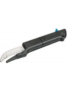 Gedore Ciseaux/Cisaille 2082411 6951-00 Couteau De Sécurité